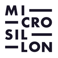 Microsillon_project logo, Microsillon_project contact details