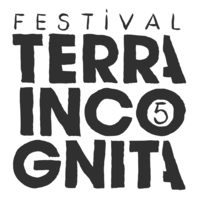 Association Terra Incognita logo, Association Terra Incognita contact details