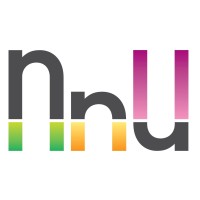 NnU logo, NnU contact details