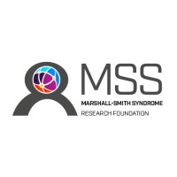 MSS (Marshall-Smith Syndrome) Research Foundation logo, MSS (Marshall-Smith Syndrome) Research Foundation contact details