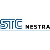 STC-NESTRA B.V. logo, STC-NESTRA B.V. contact details