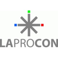 LAPROCON - Laser Technology & Laser Safety Experts logo, LAPROCON - Laser Technology & Laser Safety Experts contact details