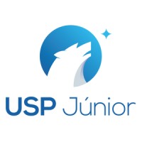 USP Júnior - Núcleo das Empresas Juniores da Universidade de São Paulo logo, USP Júnior - Núcleo das Empresas Juniores da Universidade de São Paulo contact details