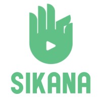 Sikana logo, Sikana contact details