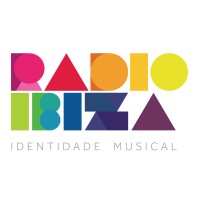 Radio Ibiza logo, Radio Ibiza contact details