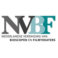 Nederlandse Vereniging van Bioscopen en Filmtheaters (NVBF) logo, Nederlandse Vereniging van Bioscopen en Filmtheaters (NVBF) contact details