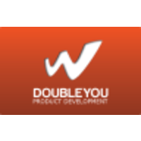 DoubleYou Product Development logo, DoubleYou Product Development contact details