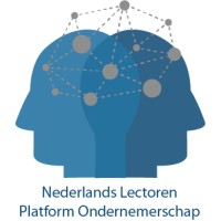 Nederlands Lectoren Platform Ondernemerschap (NLPO) logo, Nederlands Lectoren Platform Ondernemerschap (NLPO) contact details