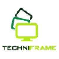 Techniframe Ltd logo, Techniframe Ltd contact details