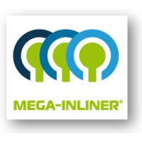 Mega-Inliner UK & IR Ltd logo, Mega-Inliner UK & IR Ltd contact details