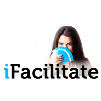 iFacilitate.eu logo, iFacilitate.eu contact details