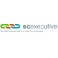 SCExecutive.com logo, SCExecutive.com contact details