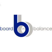 Board in Balance bv logo, Board in Balance bv contact details