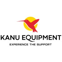 Kanu Equipment Tanzania logo, Kanu Equipment Tanzania contact details