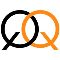 Quantum Quants logo, Quantum Quants contact details