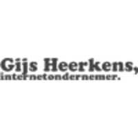 Heerkens Online logo, Heerkens Online contact details