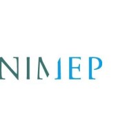 NIMEP logo, NIMEP contact details