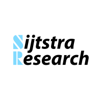 Sijtstra Research logo, Sijtstra Research contact details