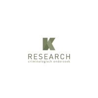 KA Research logo, KA Research contact details