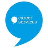 FSS Career Services logo, FSS Career Services contact details