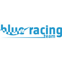 Blue Racing Windesheim logo, Blue Racing Windesheim contact details