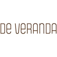 De Veranda logo, De Veranda contact details