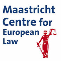 Maastricht Centre for European Law (MCEL) logo, Maastricht Centre for European Law (MCEL) contact details