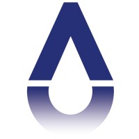 AquaConSoil logo, AquaConSoil contact details