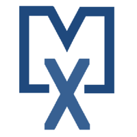 MaterialsXpertise logo, MaterialsXpertise contact details