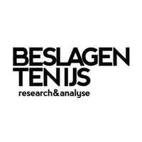 Beslagen Ten IJs logo, Beslagen Ten IJs contact details