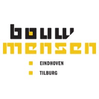 Bouwmensen Eindhoven-Tilburg logo, Bouwmensen Eindhoven-Tilburg contact details