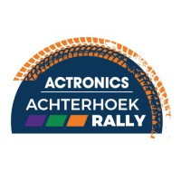 ACtronics Achterhoek Rally logo, ACtronics Achterhoek Rally contact details