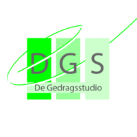 De Gedragsstudio logo, De Gedragsstudio contact details