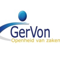 Recherchebureau GerVon (voor Advies en Onderzoek) logo, Recherchebureau GerVon (voor Advies en Onderzoek) contact details