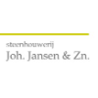 Steenhouwerij Joh. Jansen & Zn. Utrecht logo, Steenhouwerij Joh. Jansen & Zn. Utrecht contact details