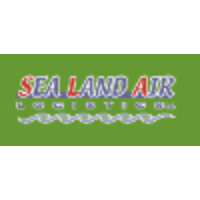 Sea Land Air Logistics Ltd logo, Sea Land Air Logistics Ltd contact details