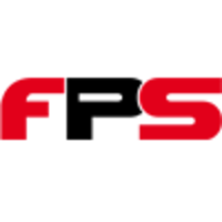 FPS Groep logo, FPS Groep contact details