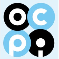 OCPI Protocol - Open Charge Point Interface logo, OCPI Protocol - Open Charge Point Interface contact details