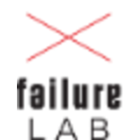 Failure Lab Ltd logo, Failure Lab Ltd contact details