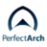 PerfectArch logo, PerfectArch contact details