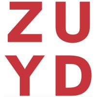 Zuyd Lectoraat Employability logo, Zuyd Lectoraat Employability contact details