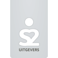 S2 uitgevers logo, S2 uitgevers contact details