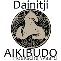 Stichting Dainitji, Instituut voor Gezondheid en Sport logo, Stichting Dainitji, Instituut voor Gezondheid en Sport contact details