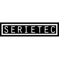 Serietec logo, Serietec contact details