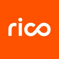 Rico.com.vc logo, Rico.com.vc contact details