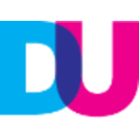 Design United NL logo, Design United NL contact details