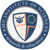 Amo Institute of Sciences logo, Amo Institute of Sciences contact details