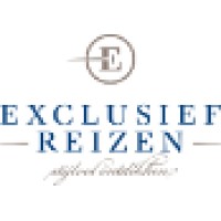 Exclusief Reizen logo, Exclusief Reizen contact details