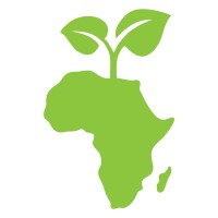 HealthyFoodAfrica logo, HealthyFoodAfrica contact details