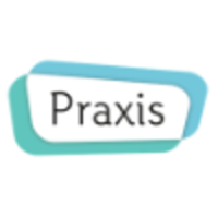 Praxis Reframing Strategies logo, Praxis Reframing Strategies contact details